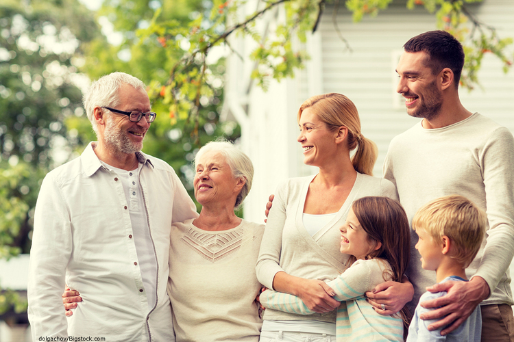 Kansas City Family Dental