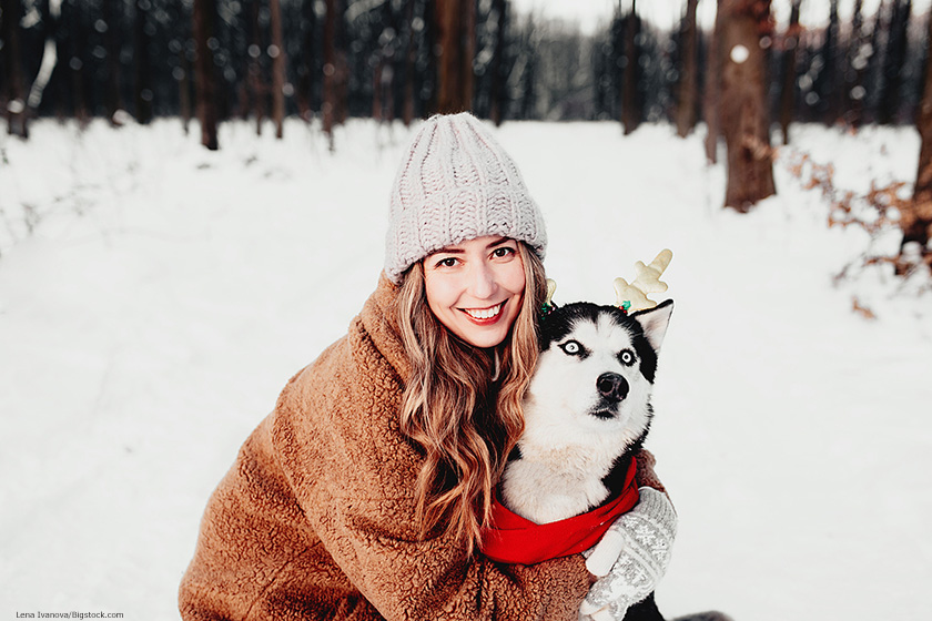 Holiday Teeth Whitening Kansas City