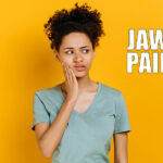 Common Causes Of Jaw Pain
