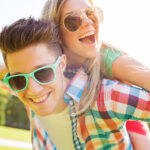 Summer Smile Tips For Kansas City