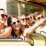 Smile Hacks For Spring And Summer