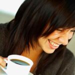 Morning Cup Of Coffee